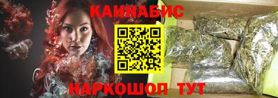 ПСИЛОЦИБИНОВЫЕ ГРИБЫ Можайск