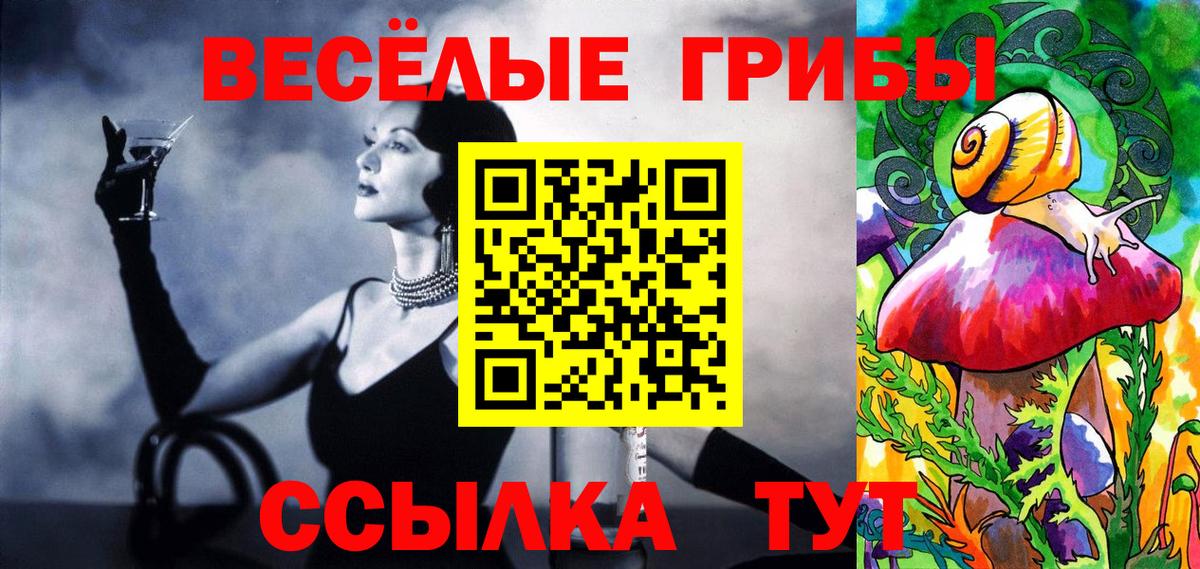 где купить наркоту  Вход с VPN  Среднеуральск  Псилоцибиновые грибы MAGIC MUSHROOMS 